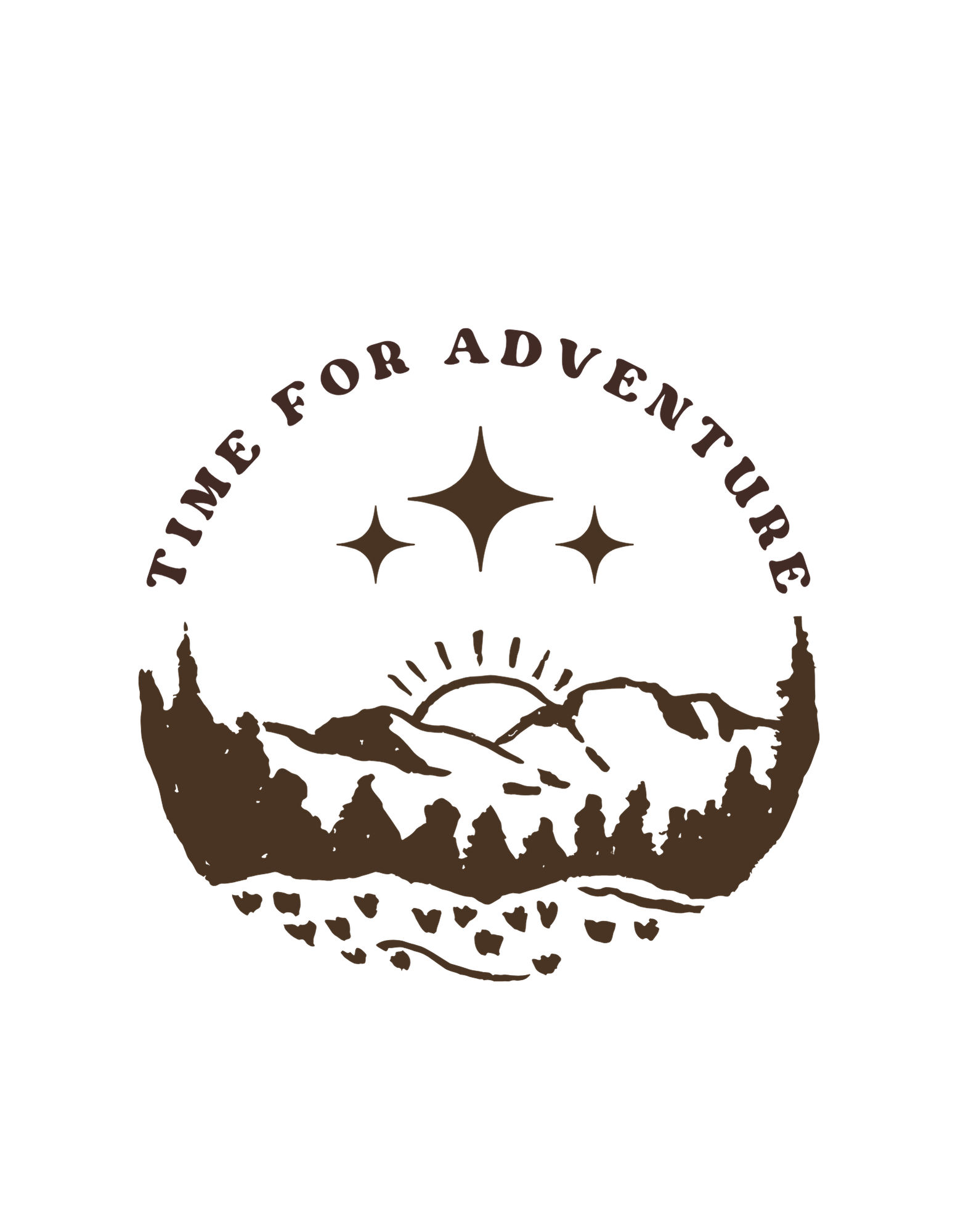 Adventure Shirt